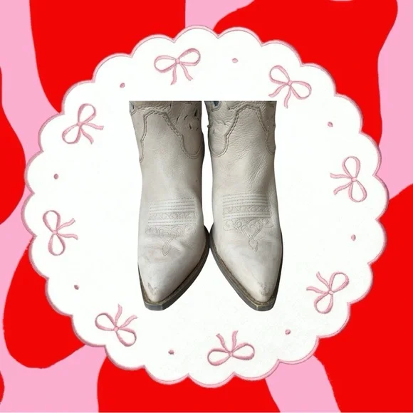 durango crush cowboy boots π«Άπ» - Picture 8 of 12